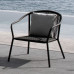 Samba Lounge Chair